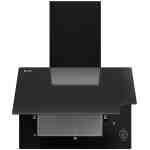 Απορροφητήρας Thermogatz TGC 650 - Image 3