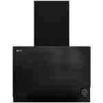 Απορροφητήρας Thermogatz TGC 650 - Image 2