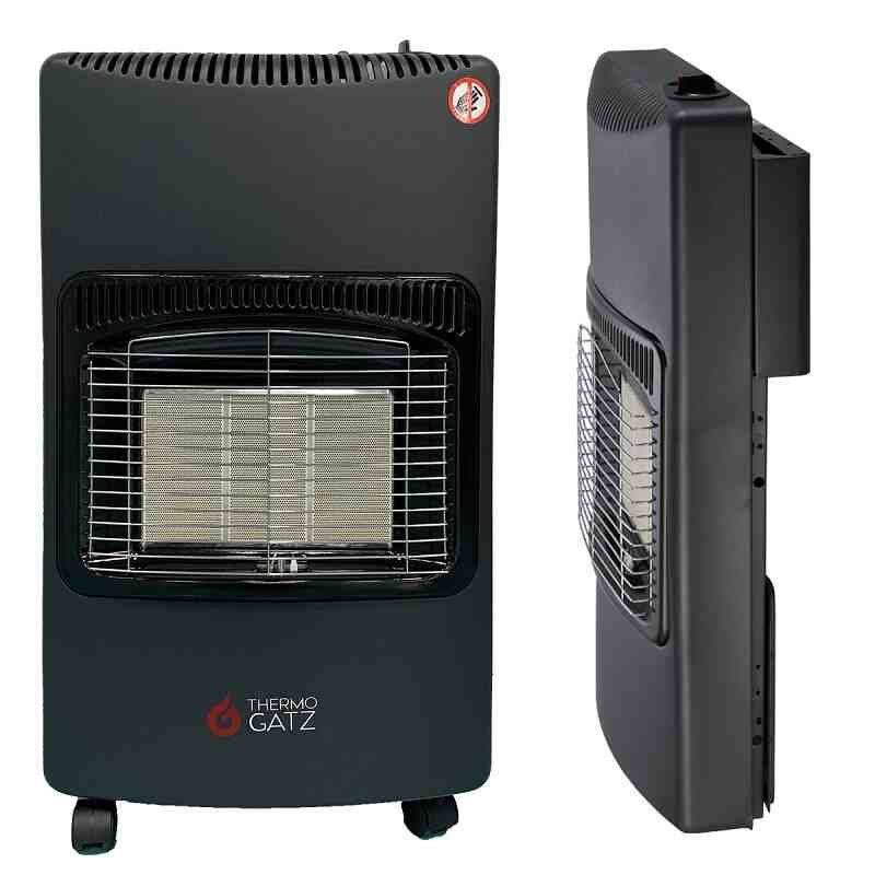 800x800x90-TG_FLD_4_2KW_BLACK_Thermogatz_1 Σόμπα υγραερίου TG-FLD-4.2KW - Image 1