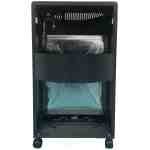 Σόμπα υγραερίου TG-FLD-4.2KW - Image 3