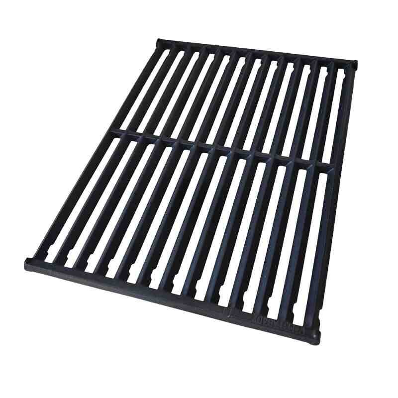 800x800x90-thermogatz-sxara-mantemenia_2 Σχάρα μαντεμένια Ψησταριάς υγραερίου - Image 1