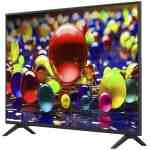 Τηλεόραση LG 50'' 50UA74006 - Image 2