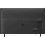 Τηλεόραση Samsung 50" Crystal UHD 4K Smart - Image 2