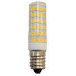 Λάμπα Led E14 7W 600Lm 300° 230V