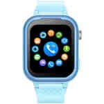 Παιδικό Smartwatch Intime 4G με GPS, Κάμερα & Βιντεοκλήσεις - Image 8