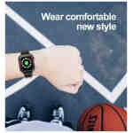 Παιδικό Smartwatch Intime 4G με GPS, Κάμερα & Βιντεοκλήσεις - Image 5