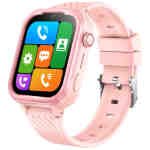 Παιδικό Smartwatch Intime 4G με GPS, Κάμερα & Βιντεοκλήσεις - Image 7