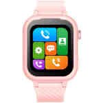 Παιδικό Smartwatch Intime 4G με GPS, Κάμερα & Βιντεοκλήσεις