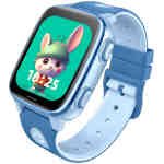 Smartwatch για παιδιά με gps IT-074, 1.83", κάμερα, 4G, IPX5 - Image 2