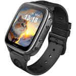 Smartwatch για παιδιά με gps IT-074, 1.83", κάμερα, 4G, IPX5