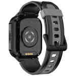Παιδικό Smartwatch LAGENIO 4G με GPS, Κάμερα & Βιντεοκλήσεις - Image 2