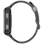 Παιδικό Smartwatch LAGENIO 4G με GPS, Κάμερα & Βιντεοκλήσεις - Image 3