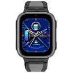 Παιδικό Smartwatch LAGENIO 4G με GPS, Κάμερα & Βιντεοκλήσεις