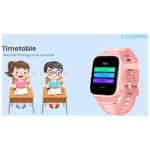 Παιδικό Smartwatch LAGENIO 4G με GPS, Κάμερα & Βιντεοκλήσεις - Image 6