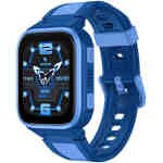 Kidoboo Παιδικό Smartwatch 4G με GPS, Κάμερα & Βιντεοκλήσεις - Image 3