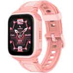 Kidoboo Παιδικό Smartwatch 4G με GPS, Κάμερα & Βιντεοκλήσεις - Image 4