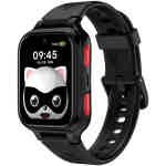 Smartwatch για παιδιά με gps K9, 1.78" AMOLED, με κάμερα