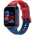Smartwatch για παιδιά με gps K9, 1.78" AMOLED, με κάμερα - Image 2