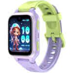 Smartwatch για παιδιά με gps K9, 1.78" AMOLED, με κάμερα - Image 3