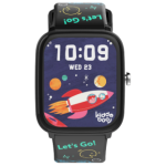 Kidoboo Παιδικό Smartwatch 2,0