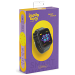 Kidoboo Παιδικό Smartwatch 2,0 - Image 6