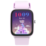 Kidoboo Παιδικό Smartwatch 2,0 - Image 2