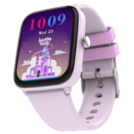 Kidoboo Παιδικό Smartwatch 2,0 - Image 7