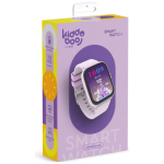 Kidoboo Παιδικό Smartwatch 2,0 - Image 5