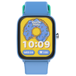 Kidoboo Παιδικό Smartwatch 2,0 - Image 3
