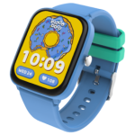 Kidoboo Παιδικό Smartwatch 2,0 - Image 8