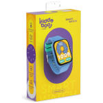 Kidoboo Παιδικό Smartwatch 2,0 - Image 9