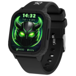 Kidoboo Παιδικό Smartwatch Goat Rage 