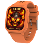 Kidoboo Παιδικό Smartwatch Goat Rage  - Image 2