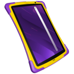 Kiddoboo Tablet TEN Gen2 - Image 3
