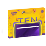 Kiddoboo Tablet TEN Gen2 - Image 2