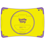 Kiddoboo Tablet TEN Gen2 - Image 5