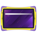 Kiddoboo Tablet TEN Gen2