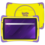 Kiddoboo Tablet TEN Gen2 - Image 4