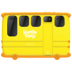 Kiddoboo Tablet Eight Gen2 - Image 3