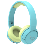 Kiddoboo ακουστικά ασύρματα bluetooth - Image 2