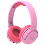 Kiddoboo ακουστικά ασύρματα bluetooth