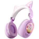 Kiddoboo Delulu ακουστικά ασύρματα bluetooth - Image 2