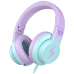 Kiddoboo Delulu ακουστικά ασύρματα bluetooth P13