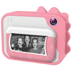 Φωτογραφική μηχανή Kiddoboo FotoFun - Image 2