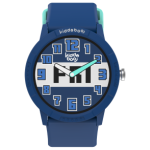 Kidoboo Παιδικό Smartwatch O’Clock