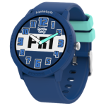 Kidoboo Παιδικό Smartwatch O’Clock - Image 9