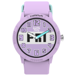 Kidoboo Παιδικό Smartwatch O’Clock - Image 6