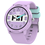 Kidoboo Παιδικό Smartwatch O’Clock - Image 8