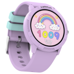 Kidoboo Παιδικό Smartwatch O’Clock - Image 7