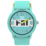 Kidoboo Παιδικό Smartwatch O’Clock - Image 5